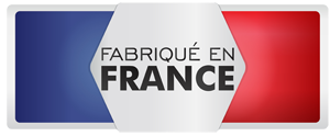 fabrication_francaise